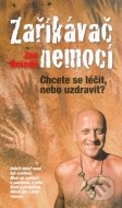 Zaříkávač nemocí - cena, srovnání