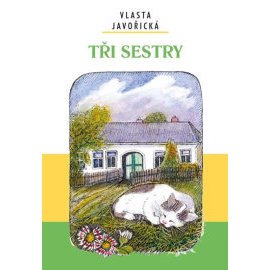 Tři sestry