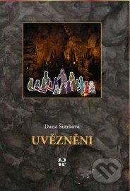 Uvězněni