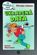 Ukradená data - cena, srovnání