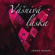 Vášnivá láska - cena, srovnání