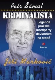 Kriminalista