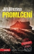 Promlčení - cena, srovnání