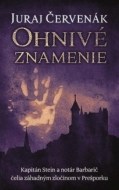 Ohnivé znamenie - cena, srovnání