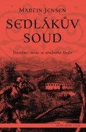 Sedlákův soud - cena, srovnání