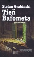 Tieň Bafometa - cena, srovnání