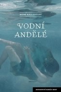 Vodní andělé - cena, srovnání