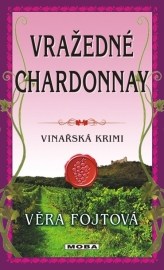 Vražedné chardonnay