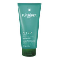 Rene Furterer Astera Soothing Freshness Shampoo 200ml - cena, srovnání