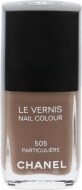 Chanel Le Vernis 13ml - cena, srovnání