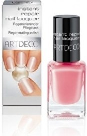 Artdeco Nail Care Lacquers 10ml