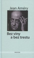 Bez viny a bez trestu - cena, srovnání