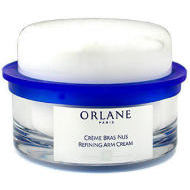 Orlane Body Care Program Refining Arm Cream 200ml - cena, srovnání