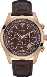 Guess W0500G3 