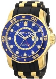 Invicta 6993 