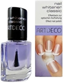 Artdeco French Manicure Whitener Classic 10ml