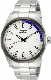 Invicta 12826