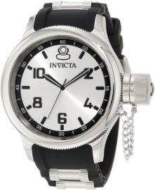 Invicta 1435 