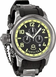 Invicta 1805 