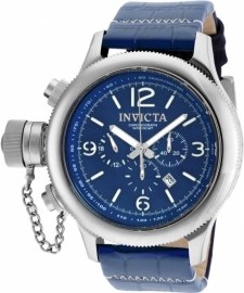 Invicta 18575