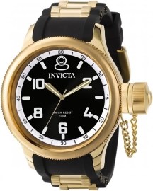 Invicta 1436 