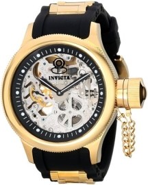 Invicta 17264