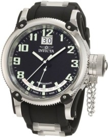 Invicta 1595 