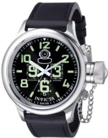 Invicta 7000 