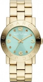 Marc Jacobs MBM 3301 