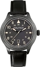 Nautica A11107G 