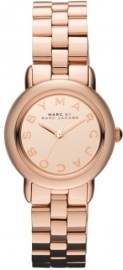 Marc Jacobs MBM 3175 