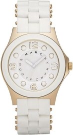 Marc Jacobs MBM 2526 