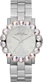 Marc Jacobs MBM 3222 