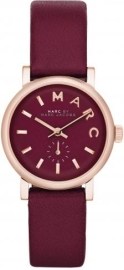 Marc Jacobs MBM 1271 