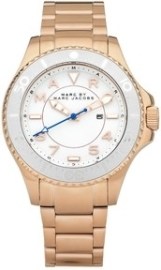 Marc Jacobs MBM 3409 