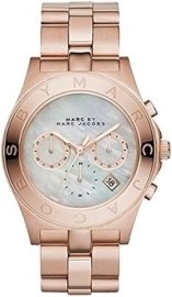 Marc Jacobs MBM 8637 