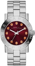 Marc Jacobs MBM 3333 