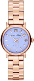 Marc Jacobs MBM 3285 