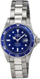 Invicta 4863 