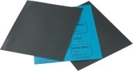 Uni-Max Brúsny papier P1000 mokrý - cena, srovnání