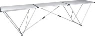 Uni-Max pracovný hliníkový stôl 3m - cena, srovnání