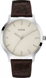 Guess W0664