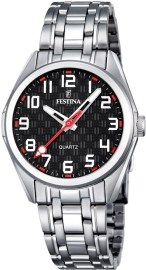 Festina 16903 