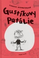 Gustíkovy patálie - cena, srovnání