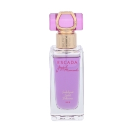 Escada Joyful Moments 50ml