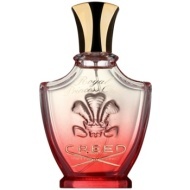 Creed Royal Princess Oud Millesime 100ml - cena, srovnání