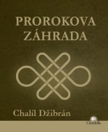 Prorokova záhrada - cena, srovnání