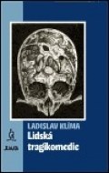 Lidská tragikomedie - cena, srovnání