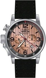 Invicta 20134