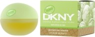 DKNY Be Delicious Delights Cool Swirl 50ml - cena, srovnání